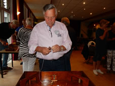 Einde Seizoen 2017 (50).jpg